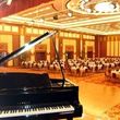 Don Chan Palace