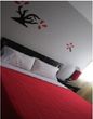 Hoteles Colombia Real Pereira