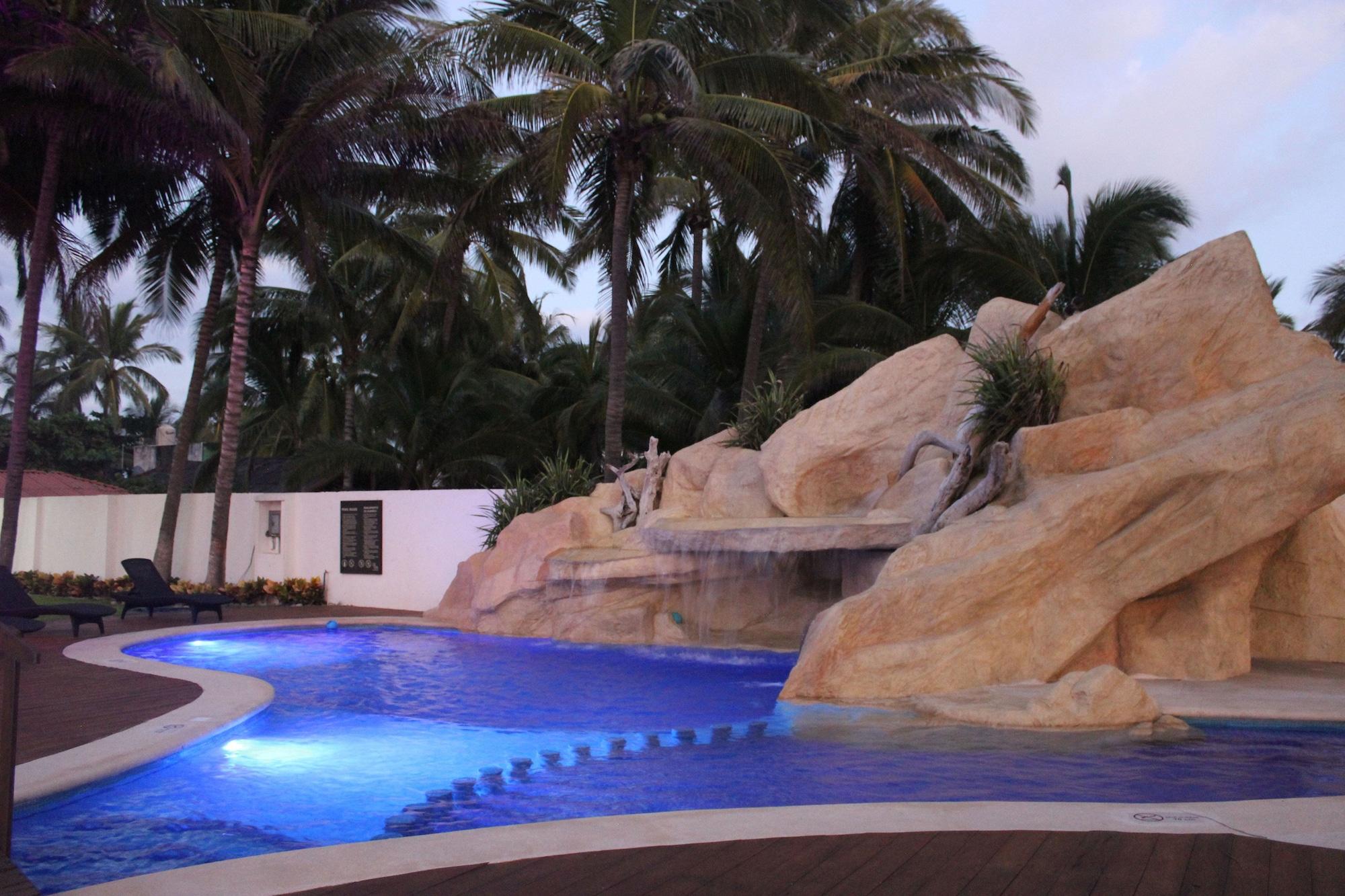 Hotel Celin 6
