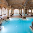Termas De San Joaquin