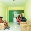 Sayar Apart Hotel