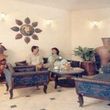 Whispering Palms Beach Resort