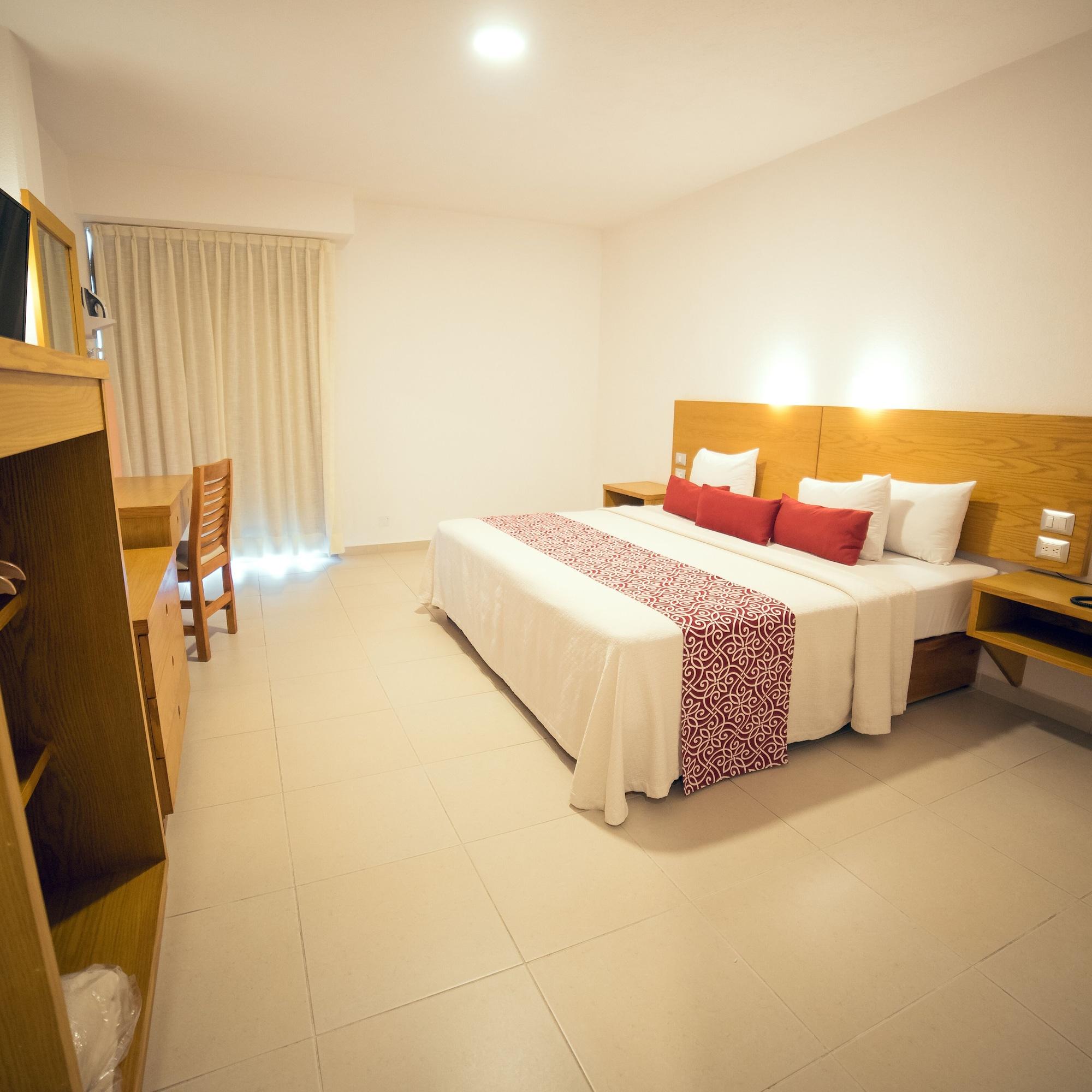 Hotel Klimt 2