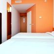 Ibis Moussafir Essaquira