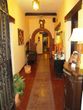 Hannover Hostel