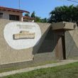 Hostal Los Aventureros