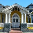 Casona Del Muelle