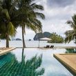 Mangrove Bay Krabi Holiday Villa