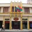 Hotel Casa Polty