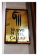 Hotel Callao