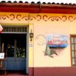 B&b Casona La Lober&iacute;a
