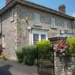 Bellplot House & Thomas's Restaurant - Guest House
