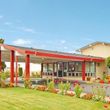 Econo Lodge Albany
