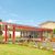 Econo Lodge Albany
