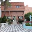 Hotel La Espa&ntilde;ola