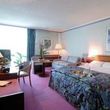 Holiday Inn Liege Centre