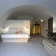Apanema Aegean Hotel & Suites
