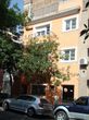 Cordoba Hostel