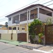 Maravista Hotel Pousada