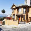 Casa Olga Bed And Breakfast
