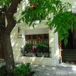 Livian Guest House