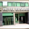 Hotel Euskadi