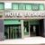 Hotel Euskadi
