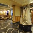 Colbert Hotel