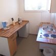Apartcity