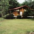 Hotel La Garza