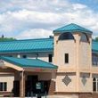 Quality Inn Gunnison