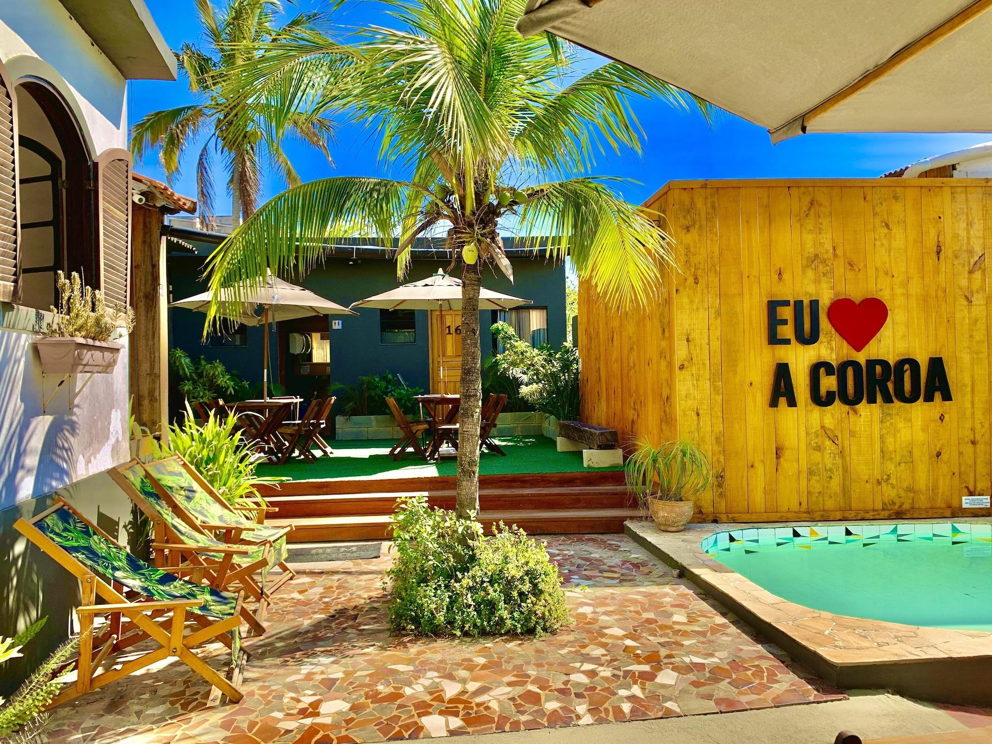 image-housing-carousel