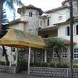 Hotel Castel