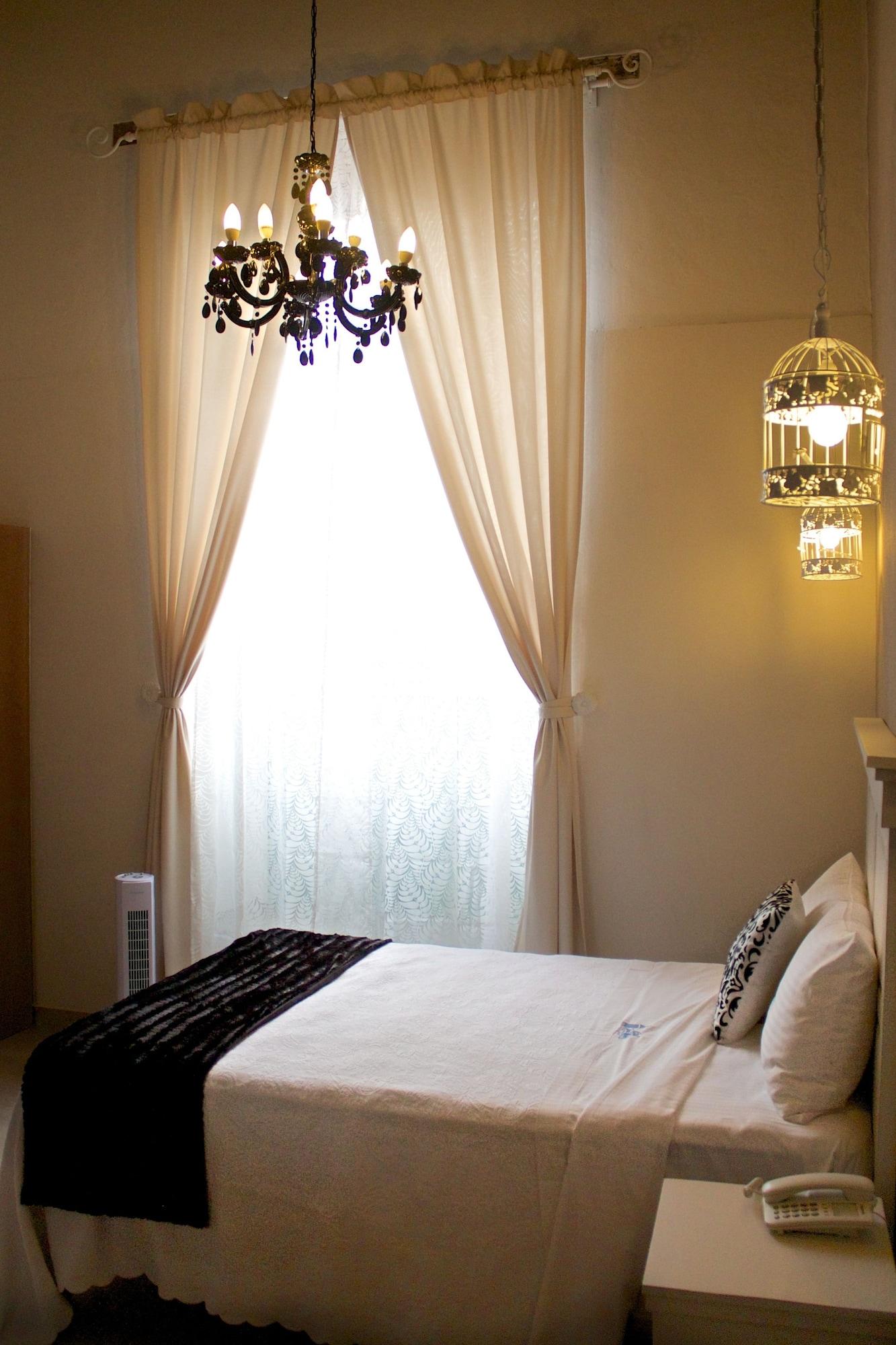 Casa Jose Maria Hotel 6