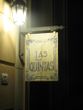 Posada Las Quintas