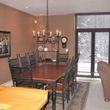 Ski Tip Townhomes - East Keystone