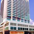 Dorsett Kowloon Hotel