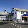 Claremont Kissimmee Hotel