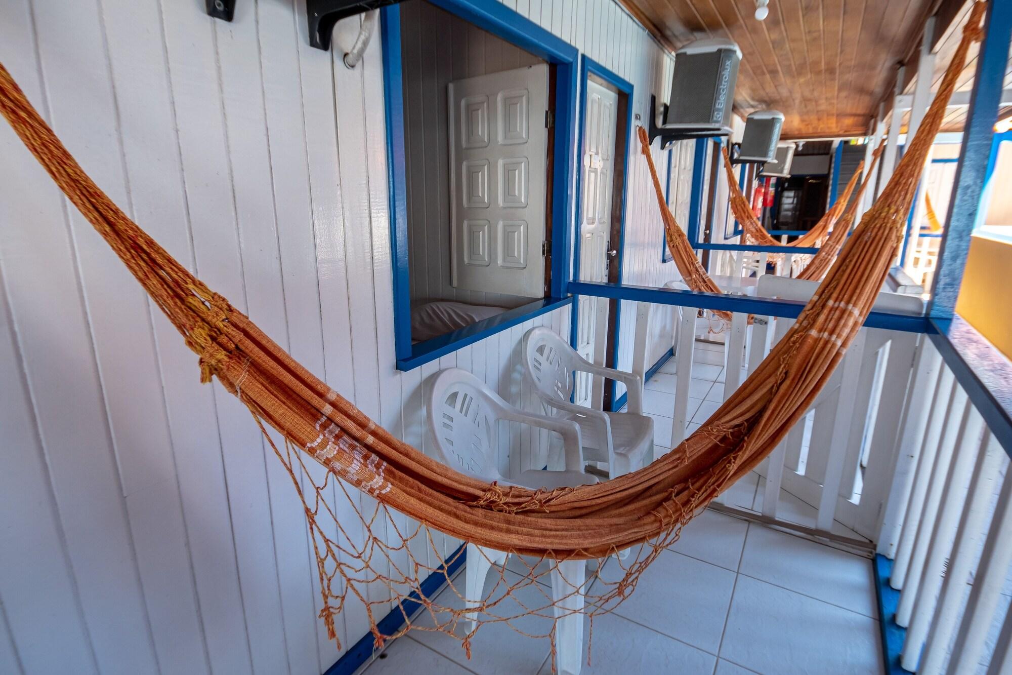 image-housing-carousel