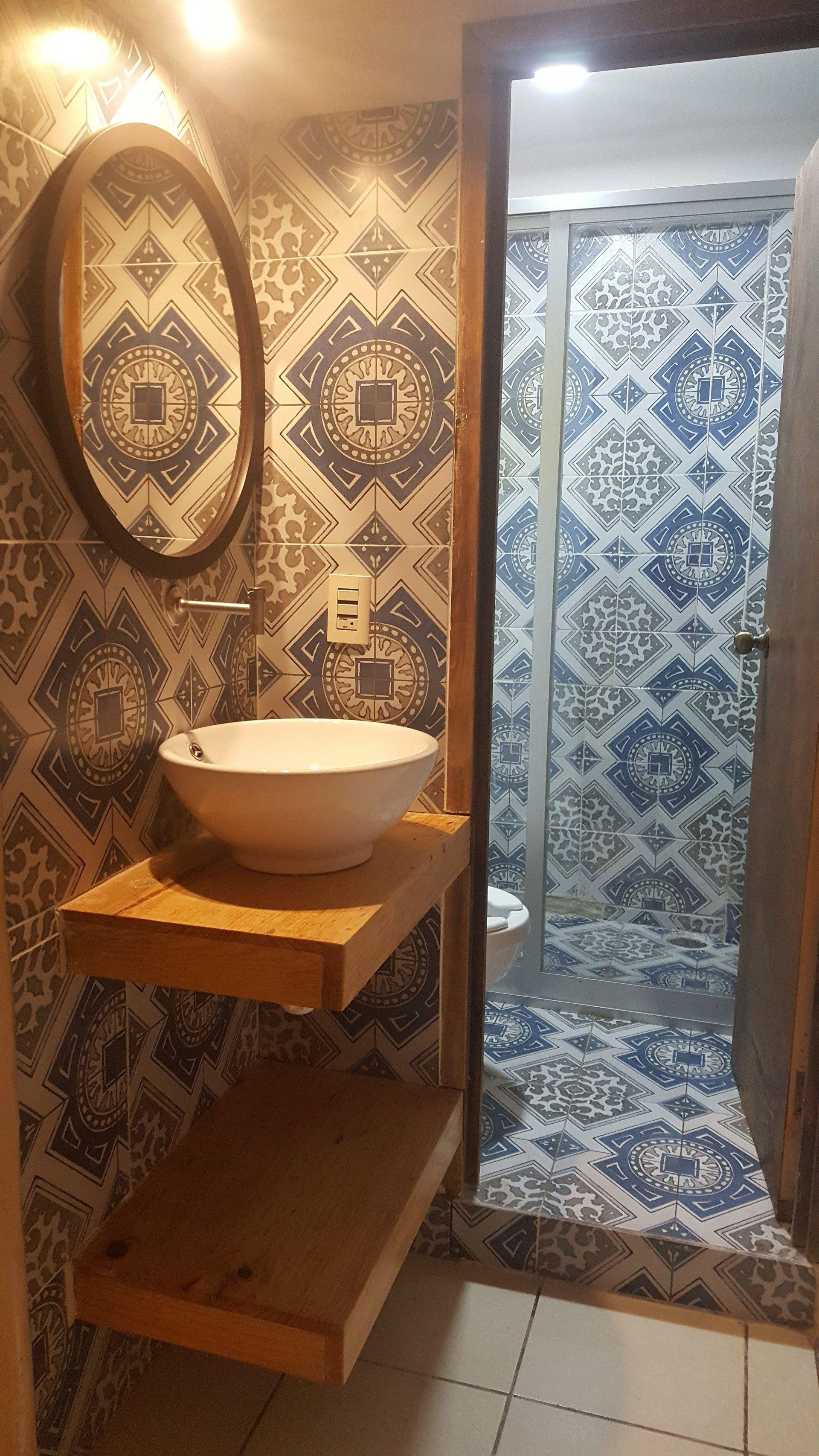 Hotel Casa del Sol 3