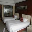Best Western Premier Ocean