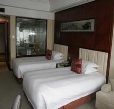 Best Western Premier Ocean
