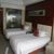 Best Western Premier Ocean