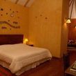 Colca Lodge
