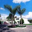 Club Campestre Agua Verde