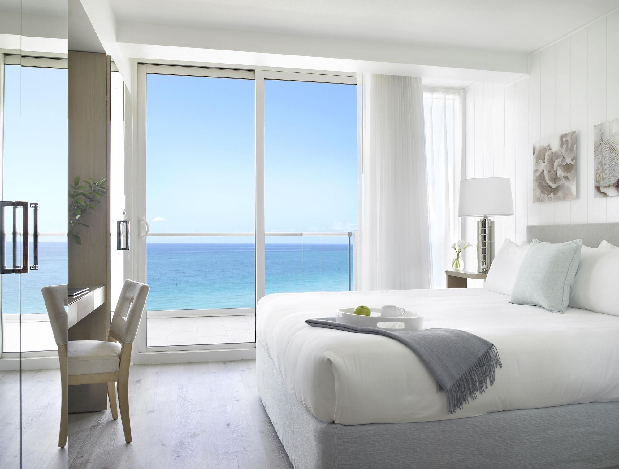 Grand Beach Hotel Surfside - foto 26