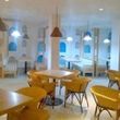 Peerles Sarovar Portico Port Blair