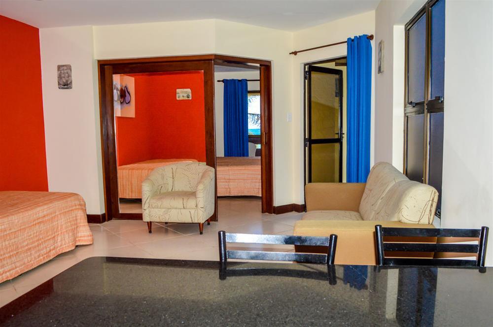 image-housing-carousel