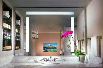 image-housing-carousel