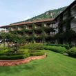 Hotel Atitlan